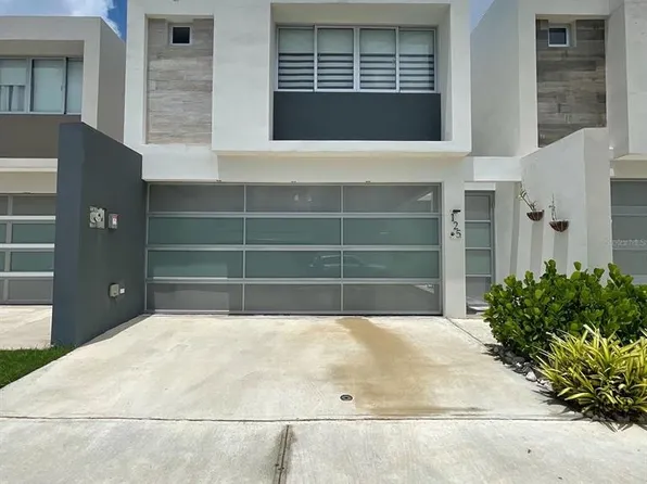 9V7J-M6J Albolote, Guaynabo, PR 00969