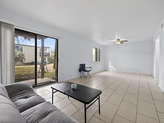 4th image of 308 Miracle Strip Pkwy SW Unit 5B
