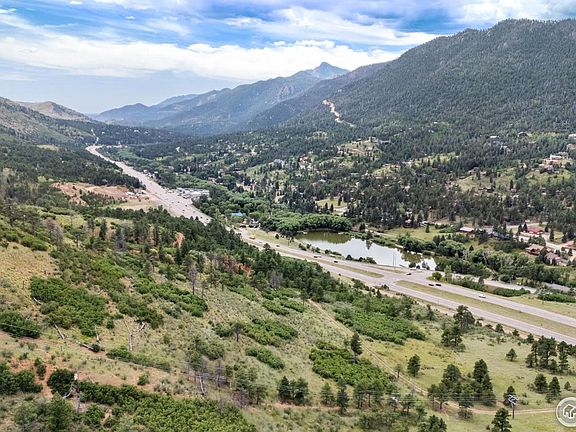 3rd image of 9150 W Highway 24