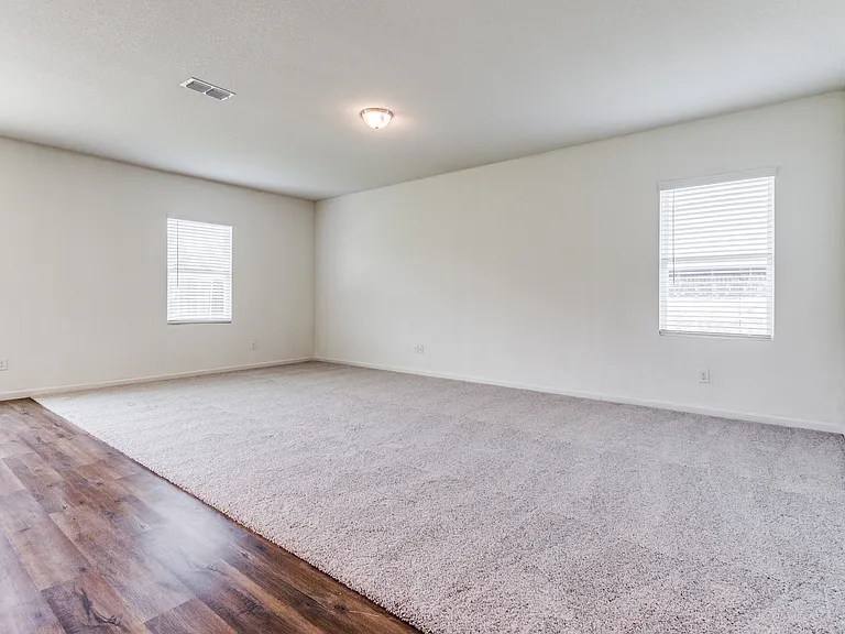 825 Cherry Blossom St — Photo 11