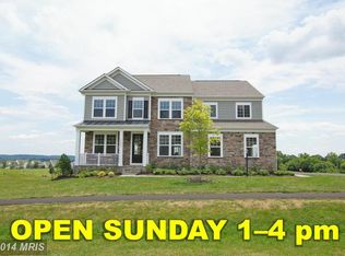 15644 Avebury Manor Pl, Leesburg, VA 20176