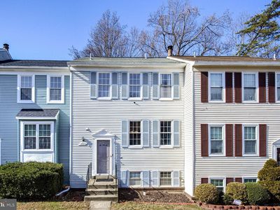 18910 Treebranch Ter, Germantown, MD, 20874
