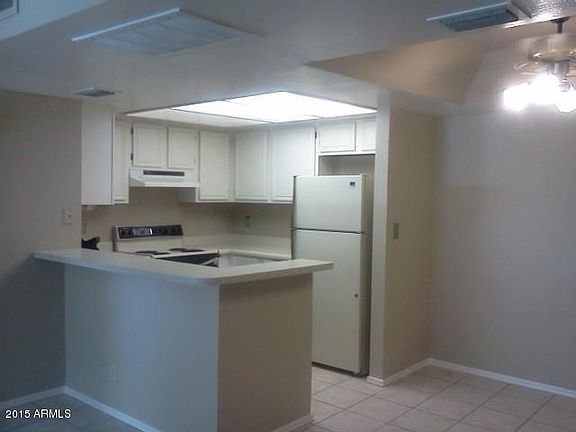 3rd image of 500 N Gila Springs Blvd Unit 107