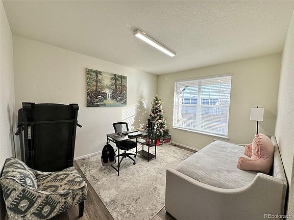 4th image of 1259 Black Haw Street
