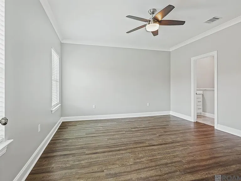 15513 Fields Creek Ave — Photo 18