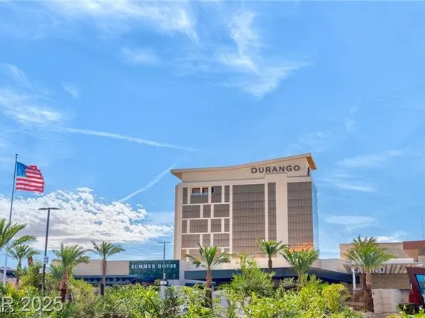 7115 S Durango Dr Unit 313, Las Vegas, NV 89113