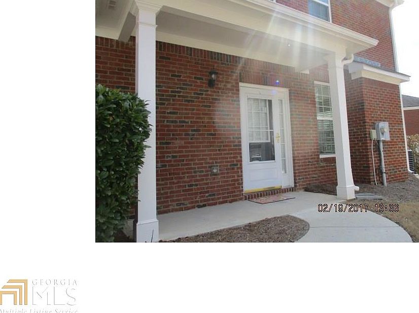 1st image of 891 Ivydale Ln