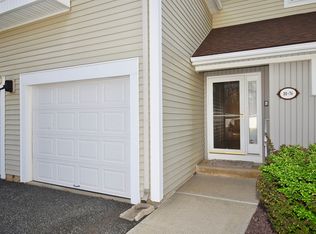 2205 Boston Rd APT H76, Wilbraham, MA 01095