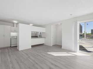 5500 Long Beach Blvd #15, Long Beach, CA 90805