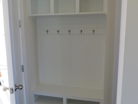 5th image of 14219 General Gordon Way