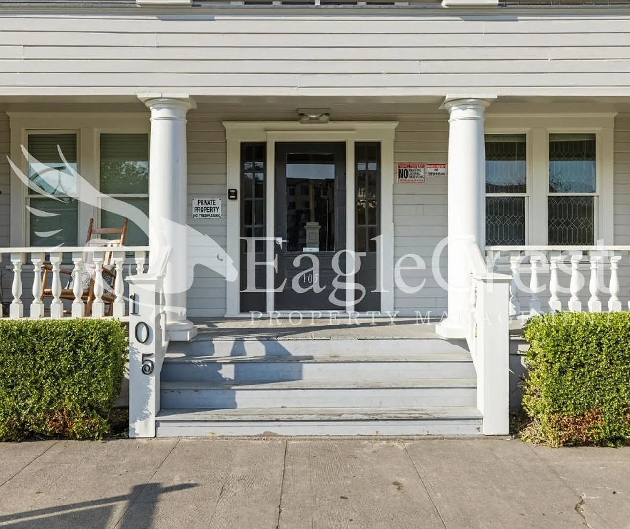 105NSP — Photo 3
