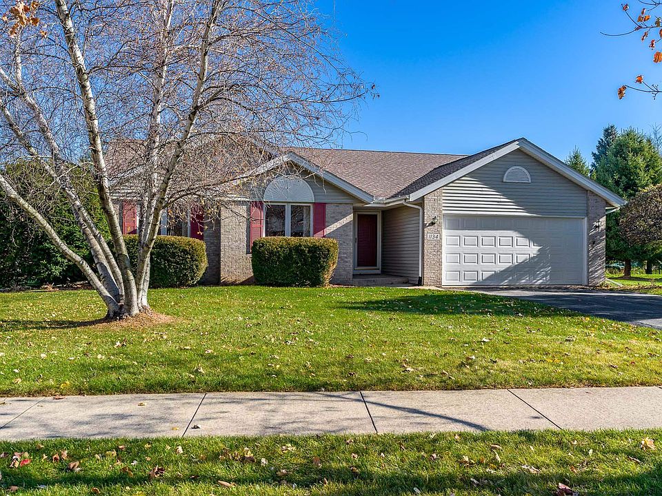 1st image of 1134 Stony Creek Way