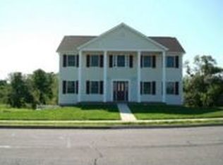 11 Walden Estates Rd, Walden, NY 12586