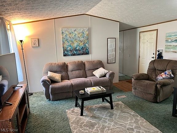 4th image of 5852 Cleveland Rd Lot 17