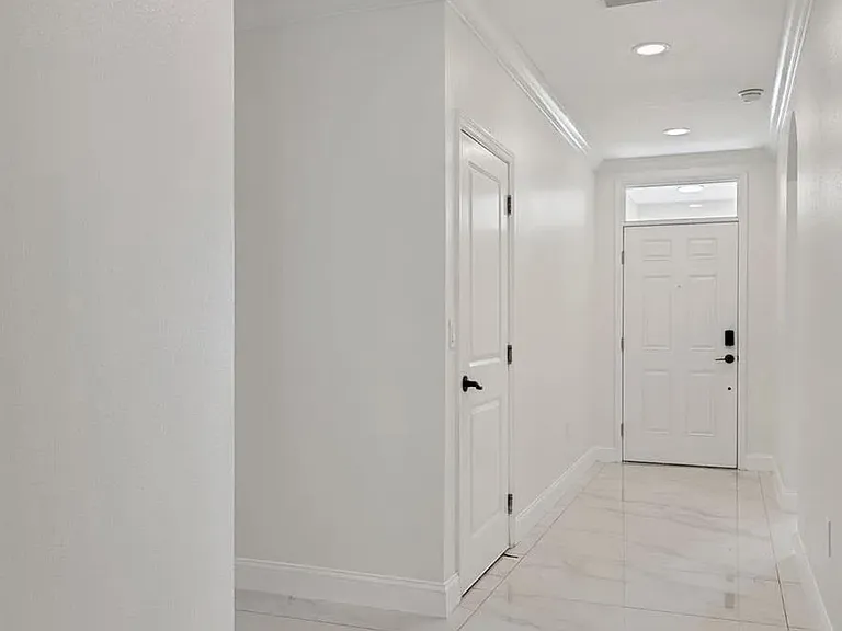 177 Tierra Verde Way — Photo 1