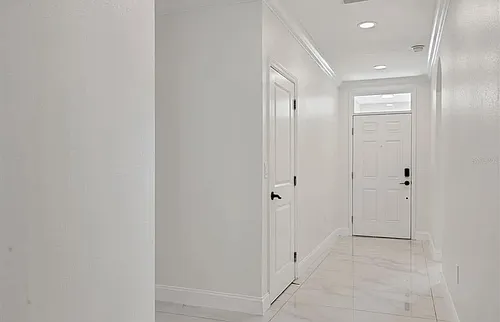 177 Tierra Verde Way Photo 1