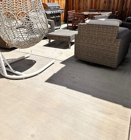 418 N Stanley Ave #420 — Photo 35