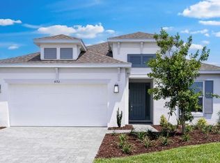 4192 Barbuda Ln, Kissimmee, FL 34758