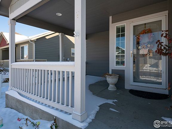 2nd image of 995 Cherrybrook Dr