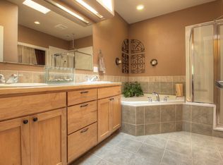 722 W Bitterroot Ct, Nampa, ID 83686