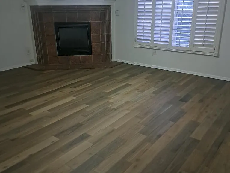 12345 Kit Carson Dr — Photo 12