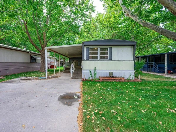 3781 Granada Dr Unit 5, Palisade, CO 81526