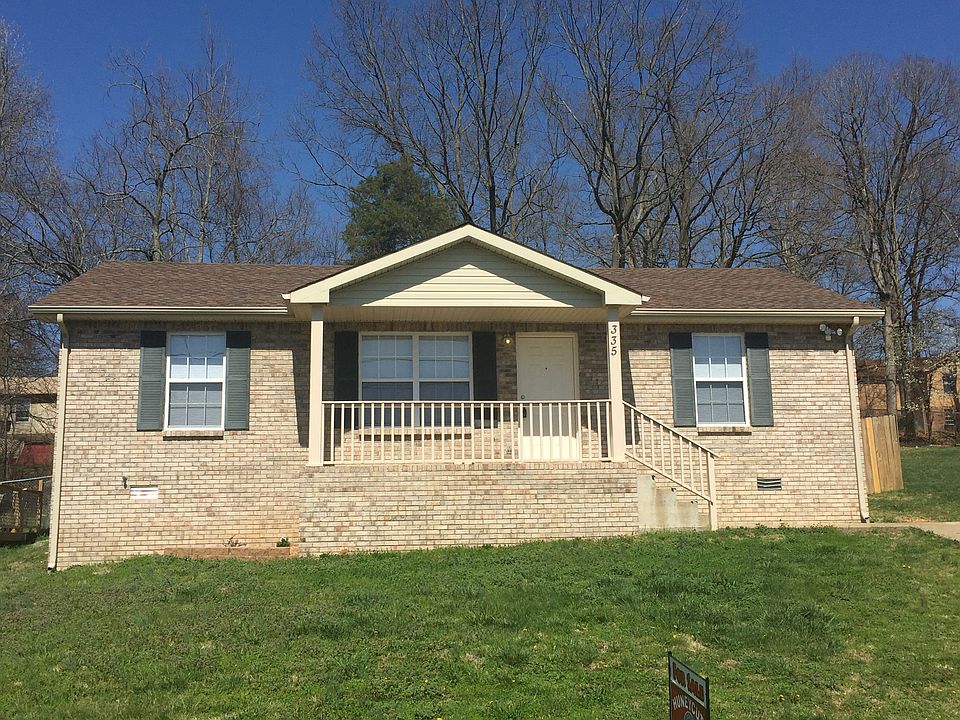 1st image of 335 Donna Dr