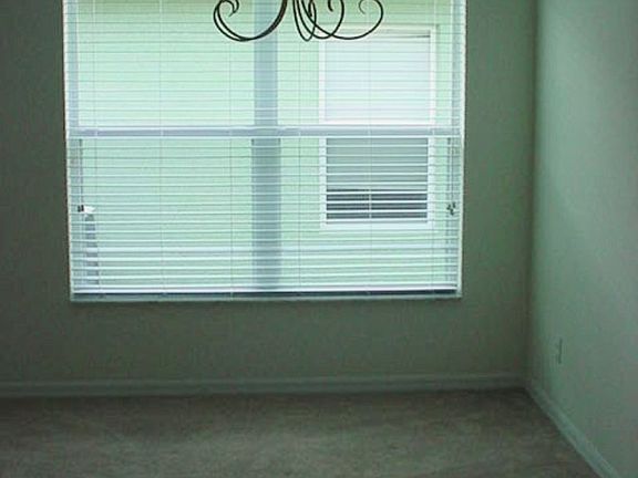 4th image of 1383 Karok St