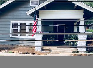 722 S Monroe St, Stillwater, OK 74074