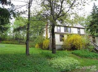 120 Firehouse Rd, Woodbourne, NY 12788