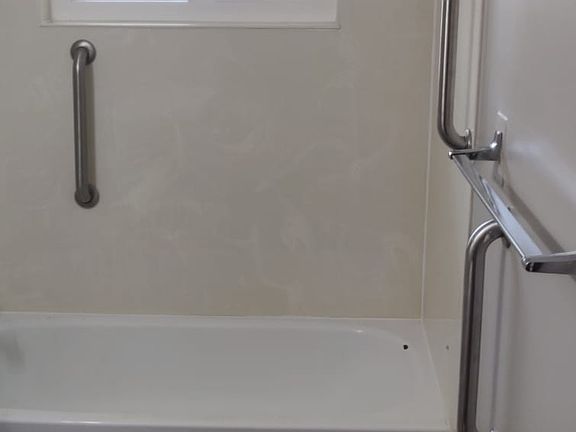 IMG-20220915-WA0027_09152022