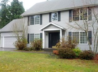 1219 SE High Ridge Ct, Pt Orchard, WA 98367