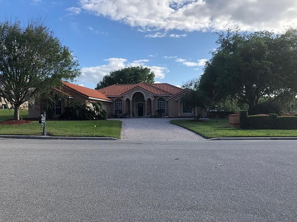 1st image of 11312 Avenida Augusta