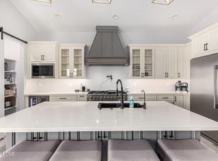 708 W Tanya Rd, Phoenix, AZ 85086