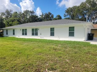 2156 Edison Ave, Fort Myers, FL 33901