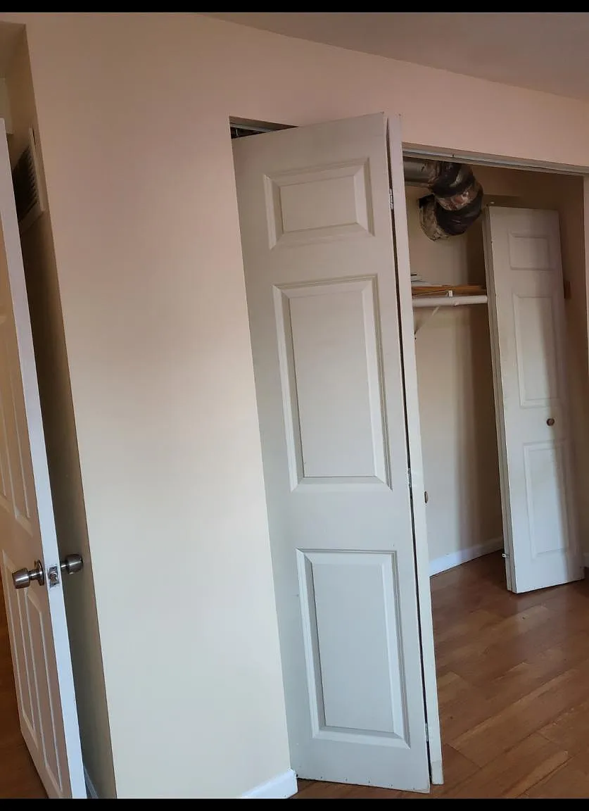 1746 Sims Ave — Photo 2