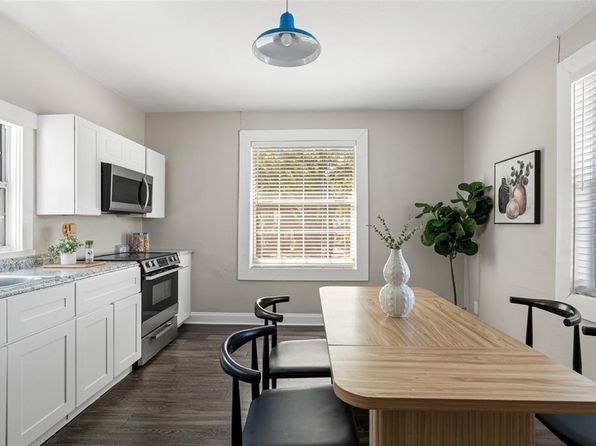 tampa-florida-2074605676 picture