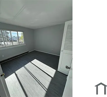 25 Saint Stephen St #B3 — Photo 1