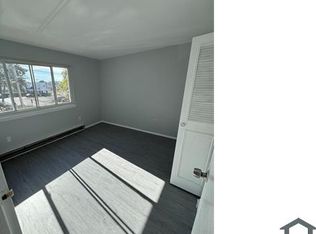 25 Saint Stephen St #B3, Bridgeport, CT 06610