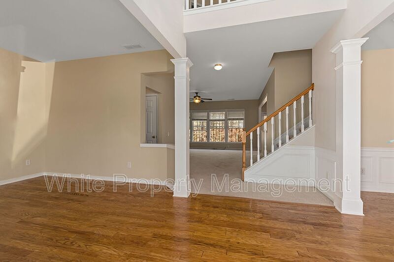 12507 Provincetowne Dr, Charlotte, NC 28277 Zillow