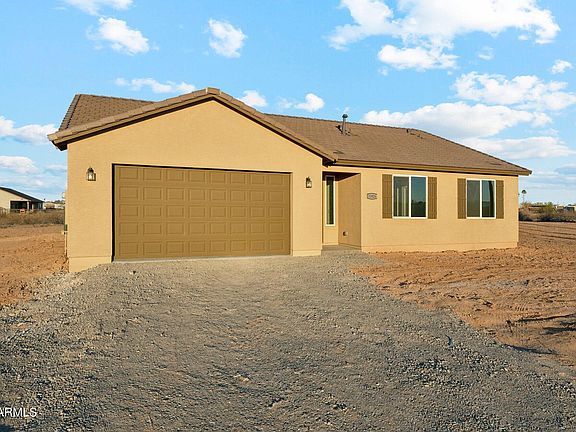 2nd image of 19483 W TEAKWOOD Drive