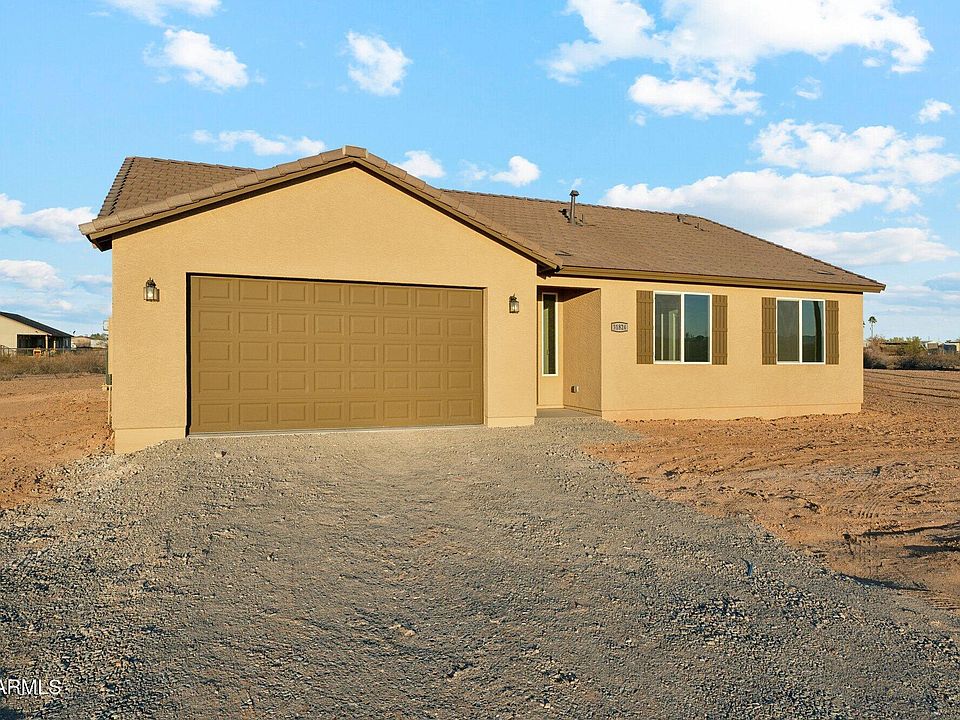 1st image of 31737 W BUCHANAN Street