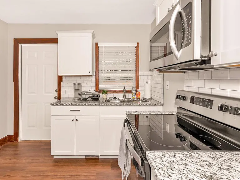 2806 Union Dr NW — Photo 9
