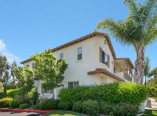 1444 Rancho Rose Way UNIT 1, Oceanside, CA 92057