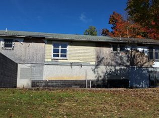 930 Maltba Rd, Newland, NC 28657