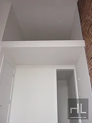 Rented by Highline Residential