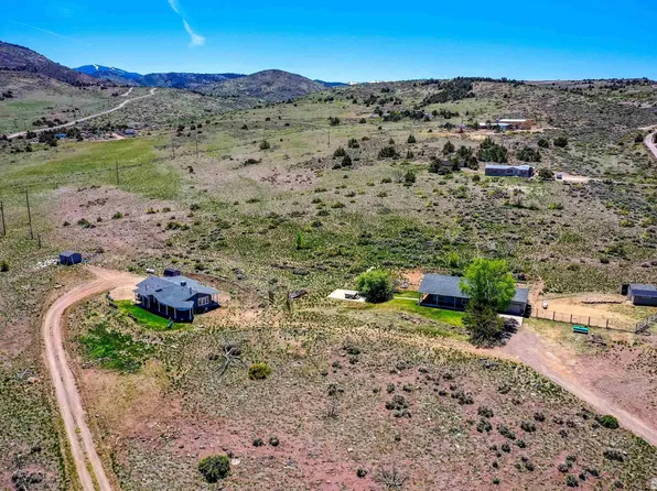 180/181 Horseshoe Bend Rd, Gardnerville, NV 89410