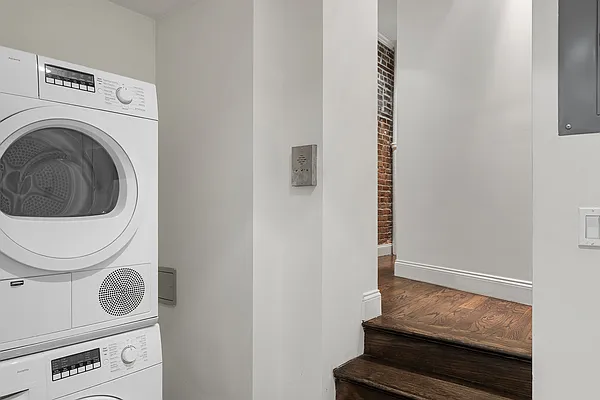 Rented by REAL New York | media 5