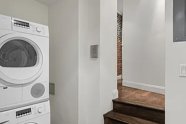 Rented by REAL New York