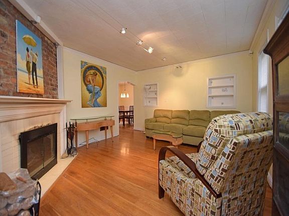 5th image of 5260 Colerain Ave